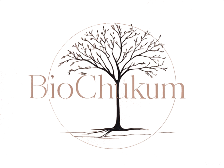 Revêtement Chukum, un enduit naturel 100% écologique